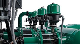 EBV-1_carousel_270x150