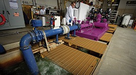 carousel_about_270x150-testing