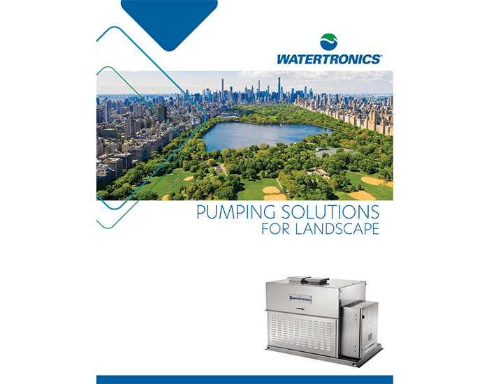 landscape-cap-bro_700x550