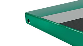 skid-2_carousel_270x150