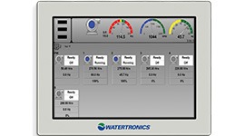 Virtual-Vision-7cdash_carousel_270X150