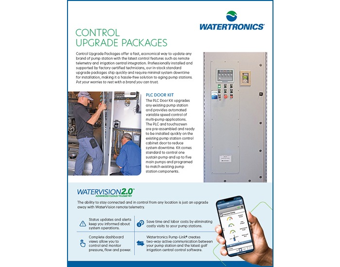 control-upgrade_700x550