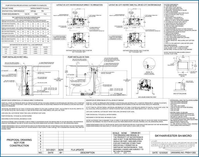 sh-micro_drawing_700x550