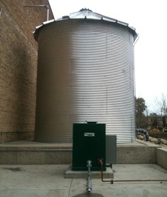 storage_above_ground_corrugated_metal