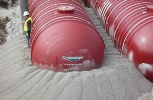 storage_below_ground_domes