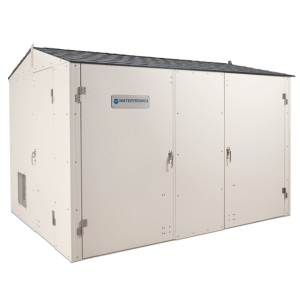 composite enclosure_closed_shingles_close shadow_25per